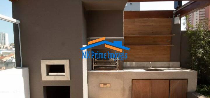 Apartamento, 2 quartos, 49 m² - Foto 25