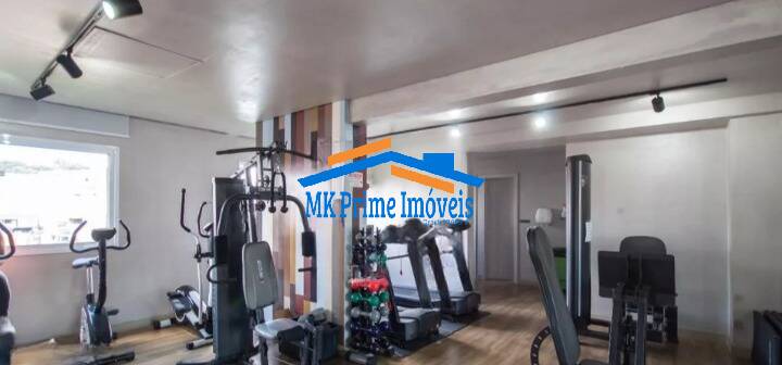 Apartamento, 2 quartos, 49 m² - Foto 29
