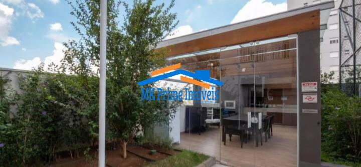Apartamento, 2 quartos, 49 m² - Foto 31