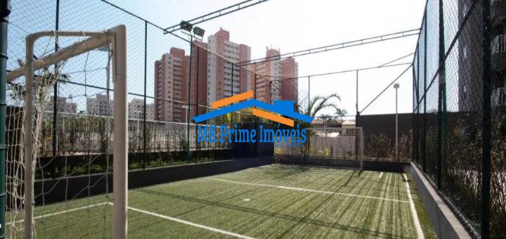 Apartamento, 2 quartos, 49 m² - Foto 32