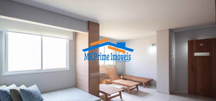 Apartamento, 2 quartos, 49 m² - Foto 36