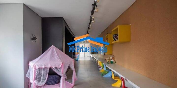 Apartamento, 2 quartos, 49 m² - Foto 34