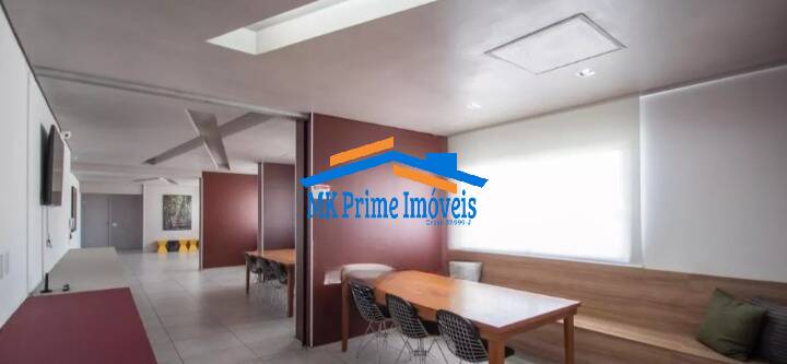 Apartamento, 2 quartos, 49 m² - Foto 35
