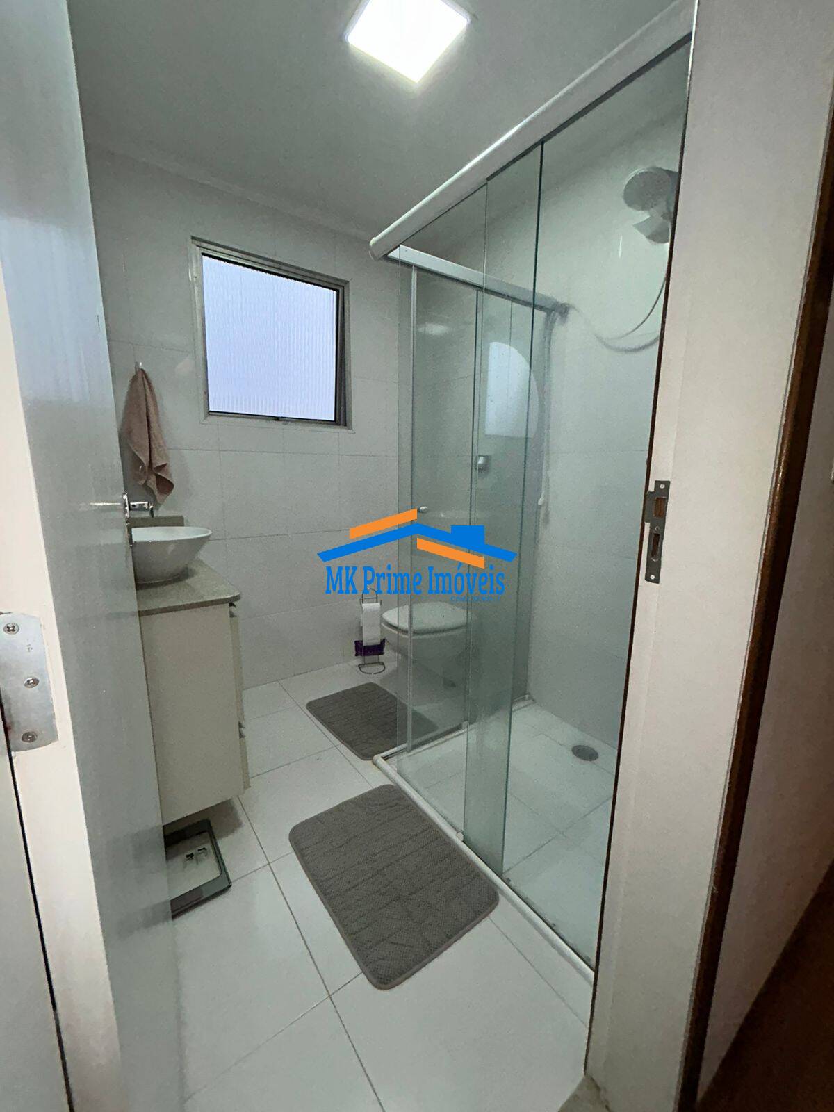 Apartamento, 2 quartos, 78 m² - Foto 21