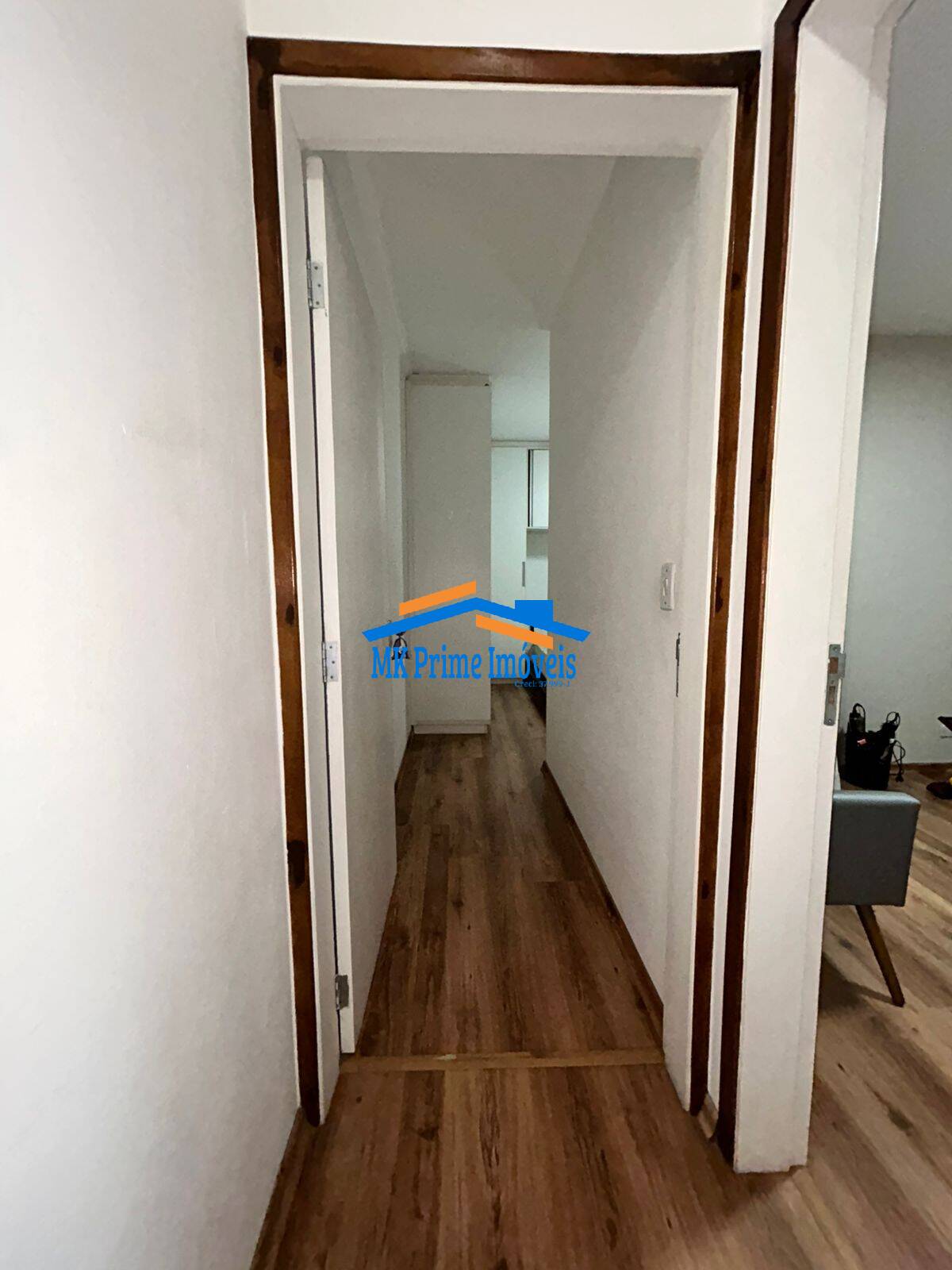 Apartamento, 2 quartos, 78 m² - Foto 17