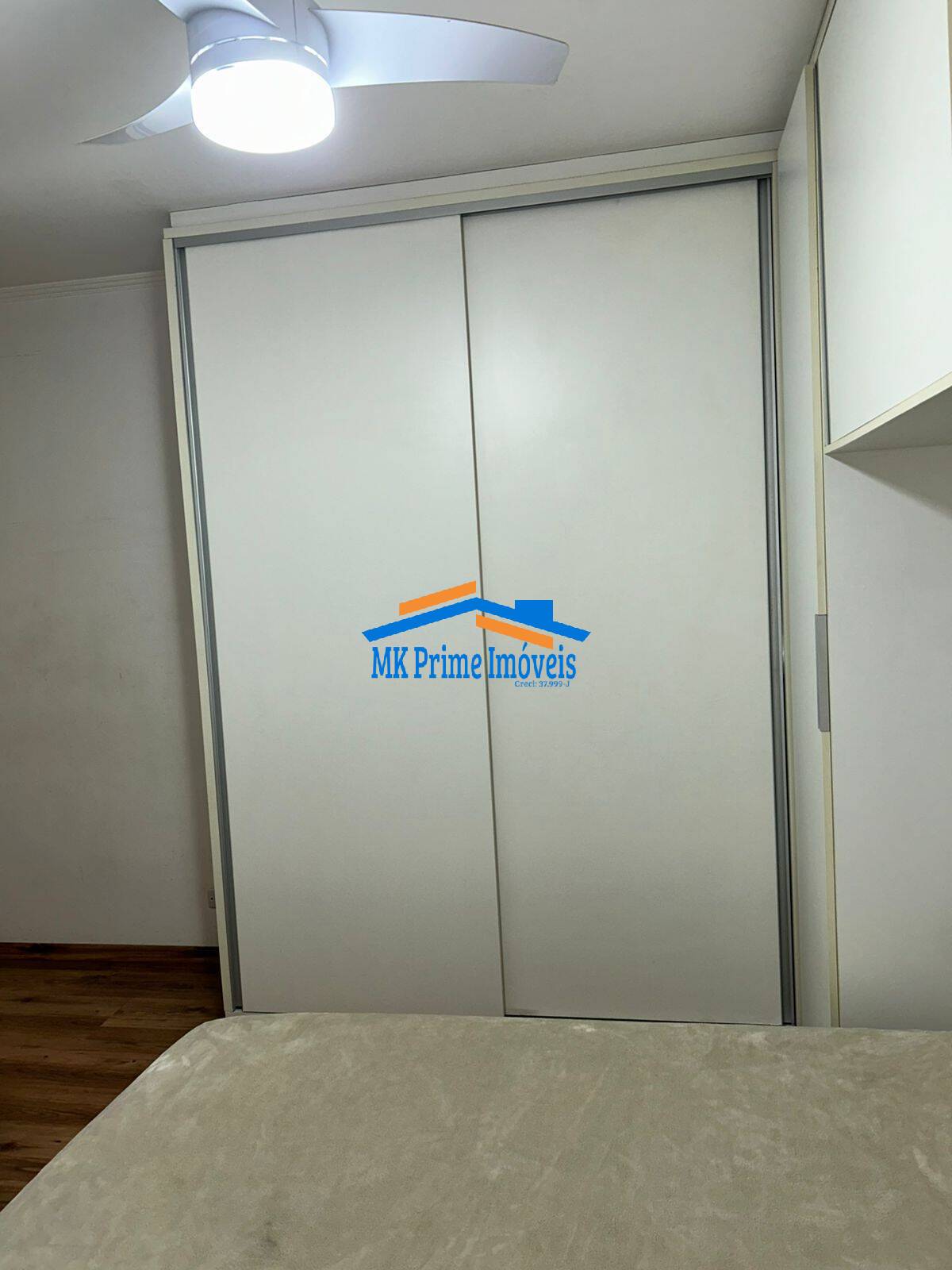 Apartamento, 2 quartos, 78 m² - Foto 20