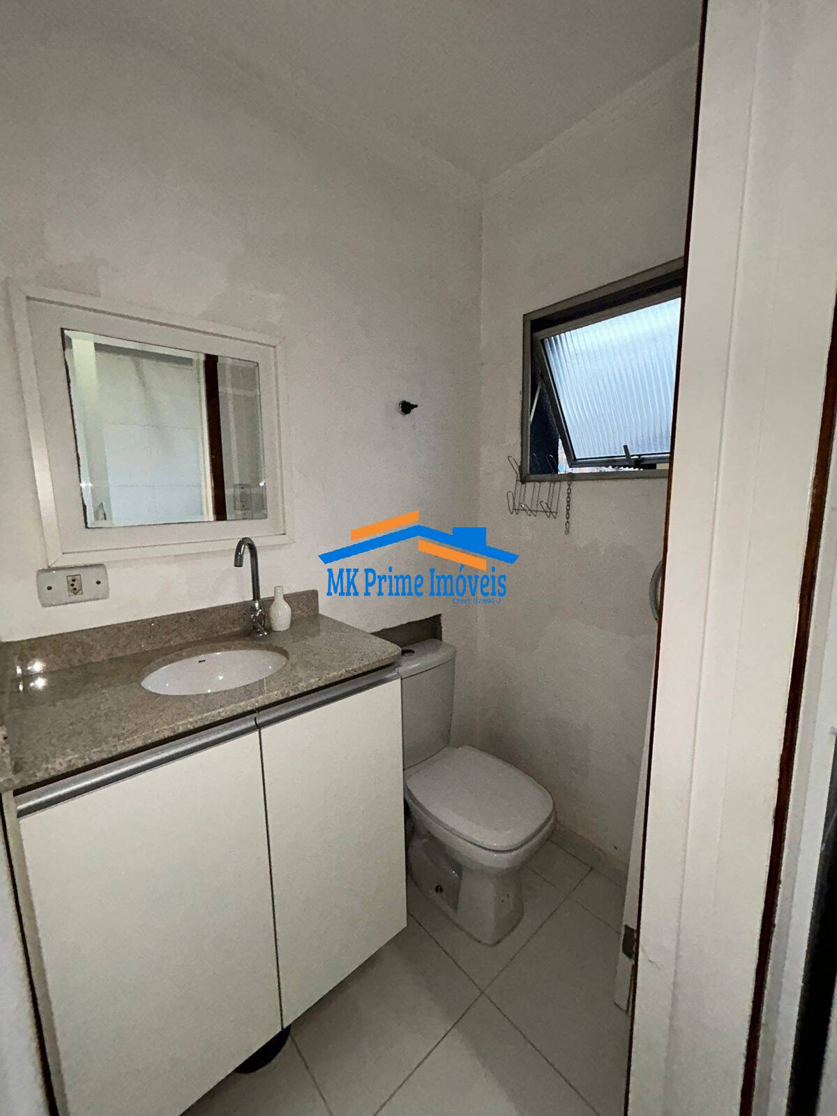 Apartamento, 2 quartos, 78 m² - Foto 26