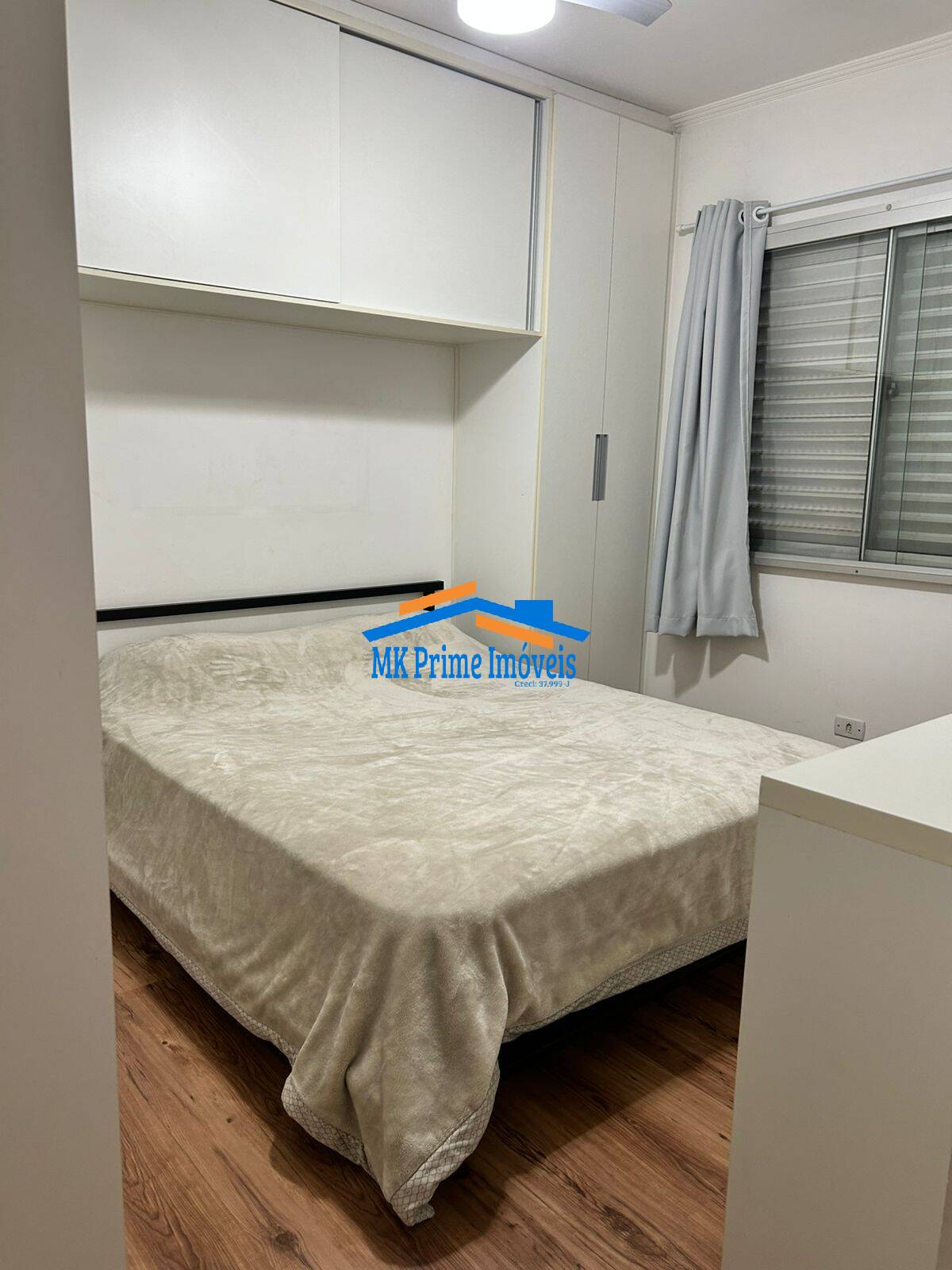 Apartamento, 2 quartos, 78 m² - Foto 18
