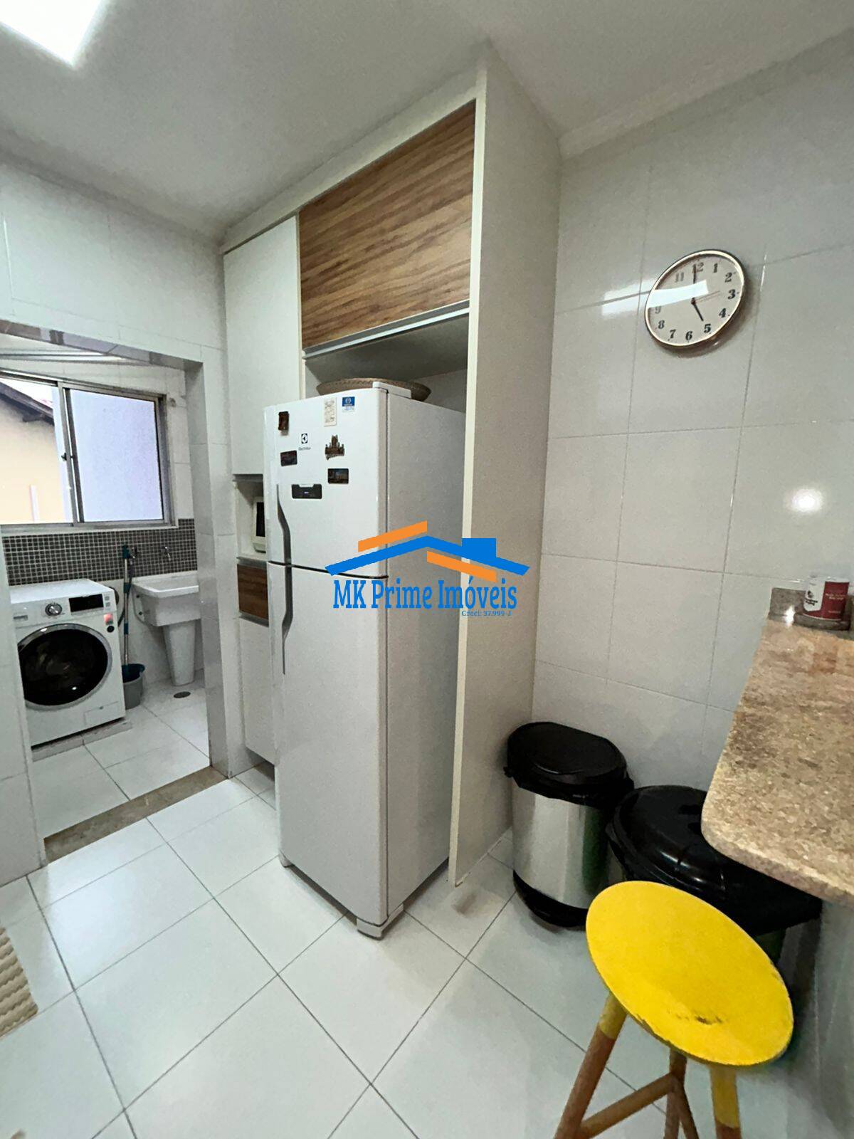 Apartamento, 2 quartos, 78 m² - Foto 27