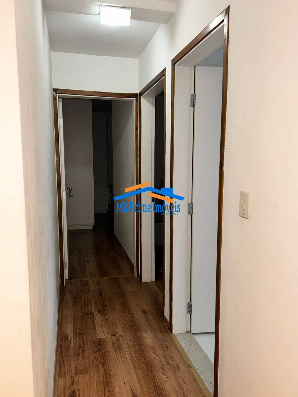Apartamento, 2 quartos, 78 m² - Foto 16