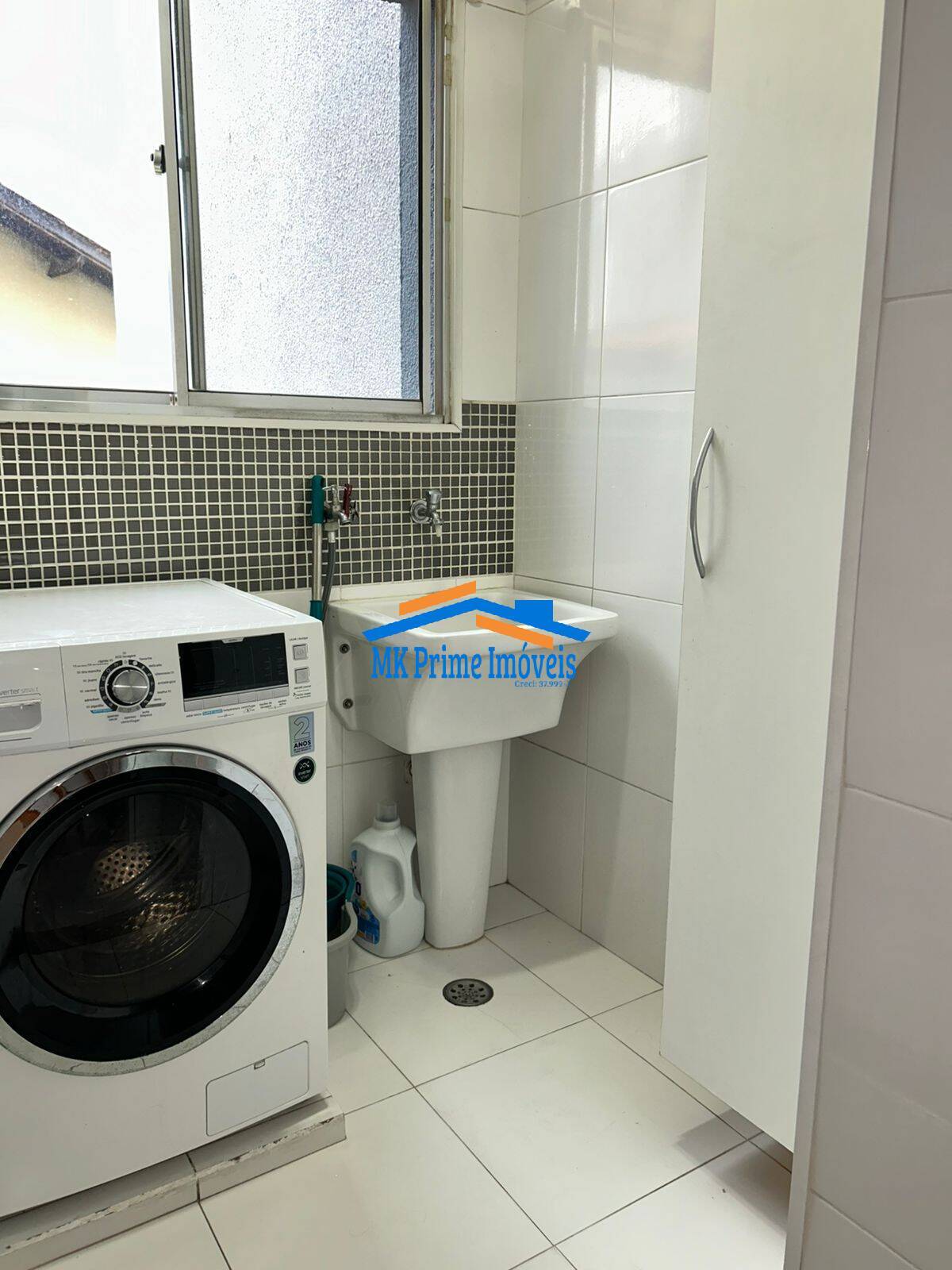 Apartamento, 2 quartos, 78 m² - Foto 28