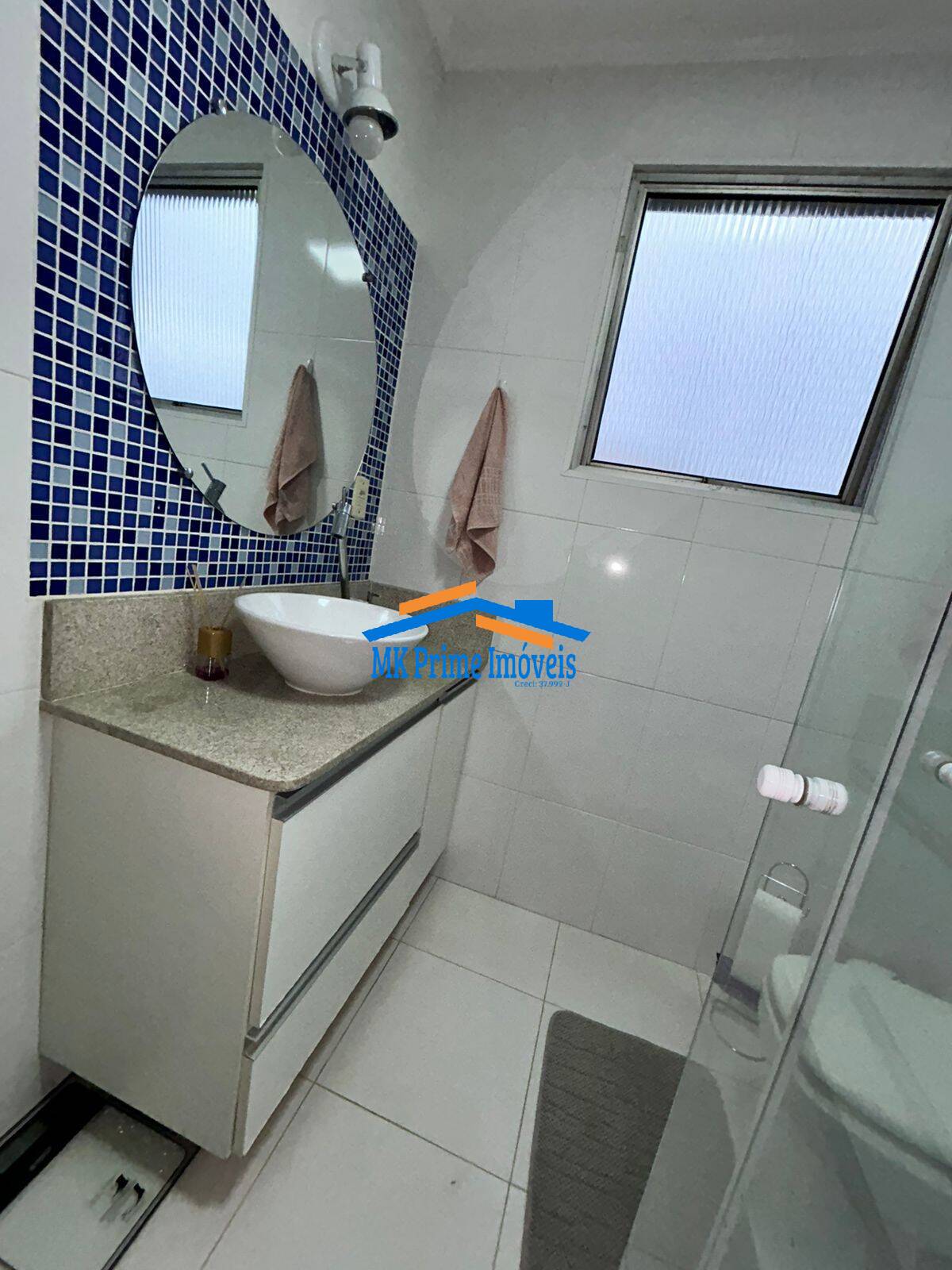 Apartamento, 2 quartos, 78 m² - Foto 22