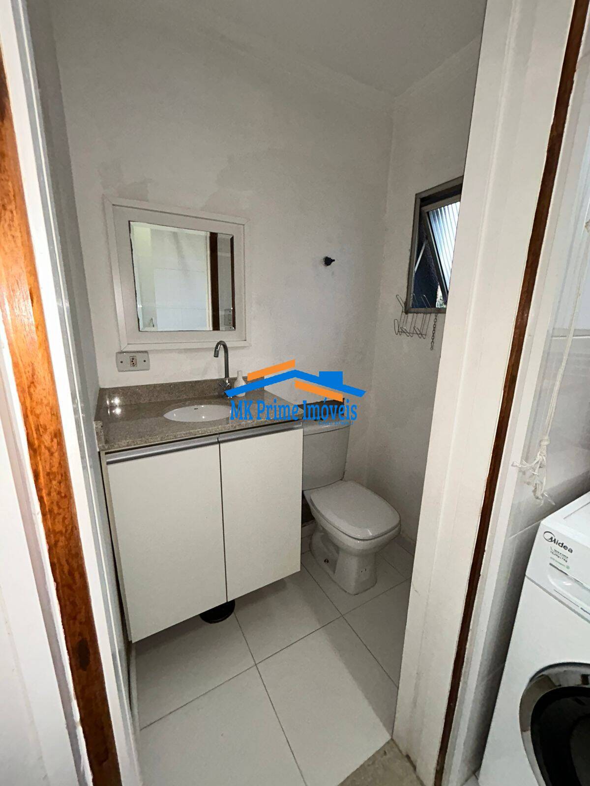 Apartamento, 2 quartos, 78 m² - Foto 25