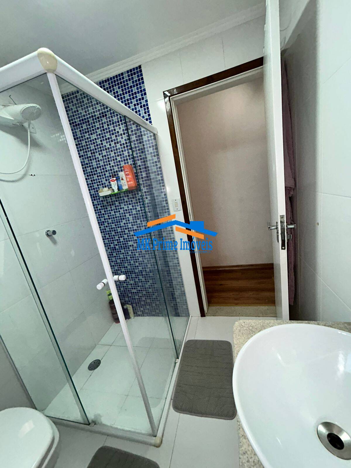 Apartamento, 2 quartos, 78 m² - Foto 23