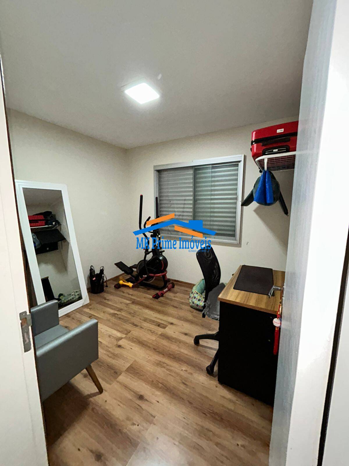 Apartamento, 2 quartos, 78 m² - Foto 24