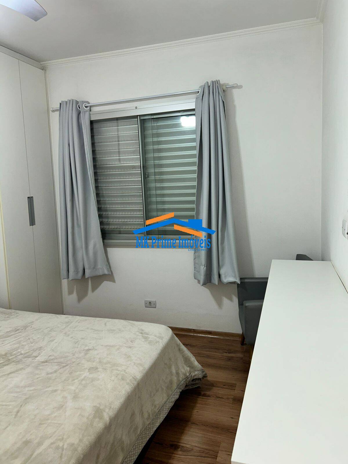 Apartamento, 2 quartos, 78 m² - Foto 19