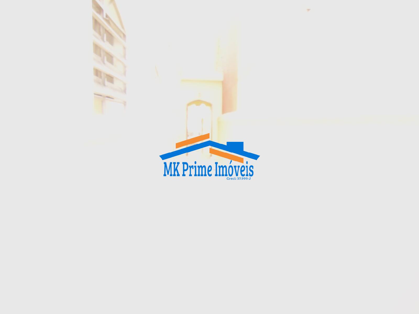 Sobrado, 3 quartos, 170 m² - Foto 17