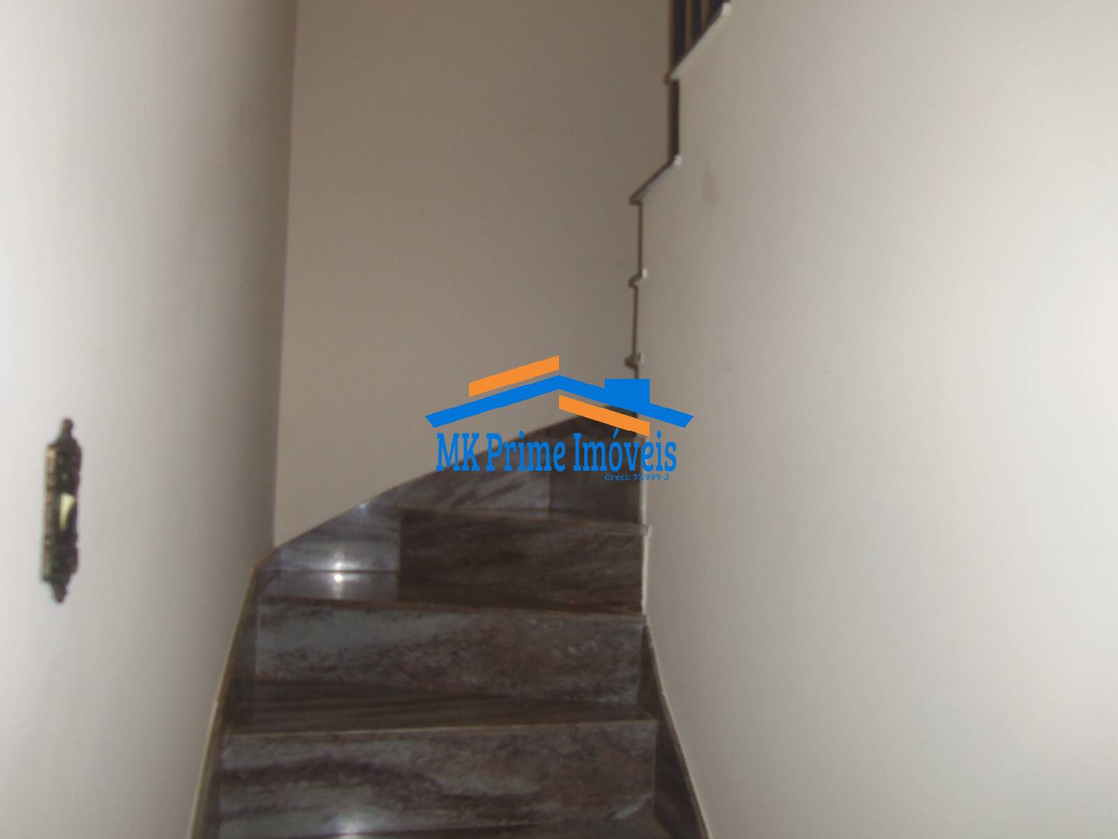 Sobrado, 3 quartos, 170 m² - Foto 18