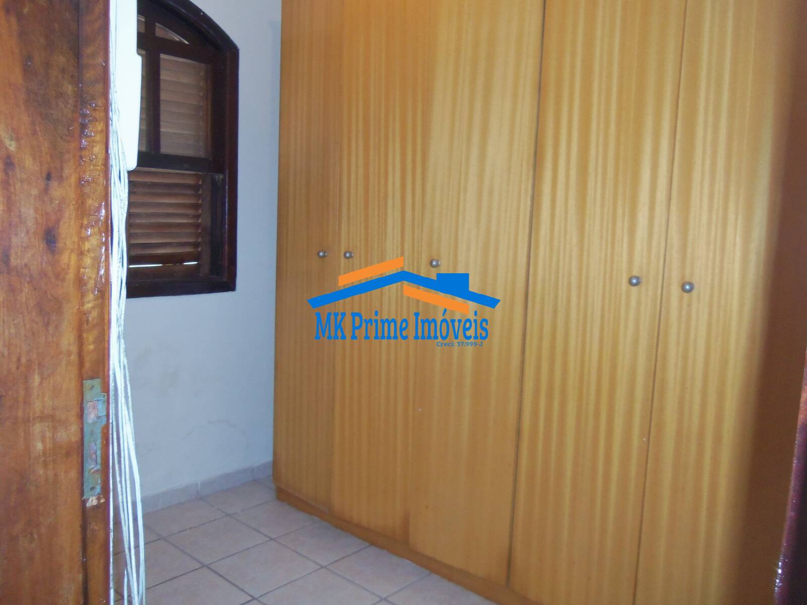 Sobrado, 3 quartos, 170 m² - Foto 16