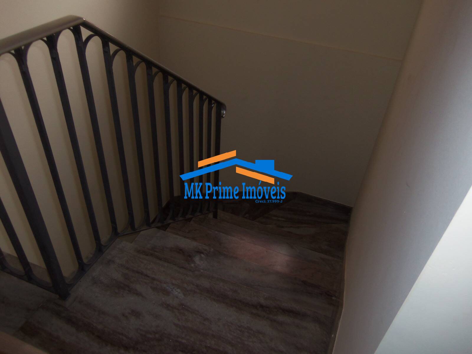 Sobrado, 3 quartos, 170 m² - Foto 20