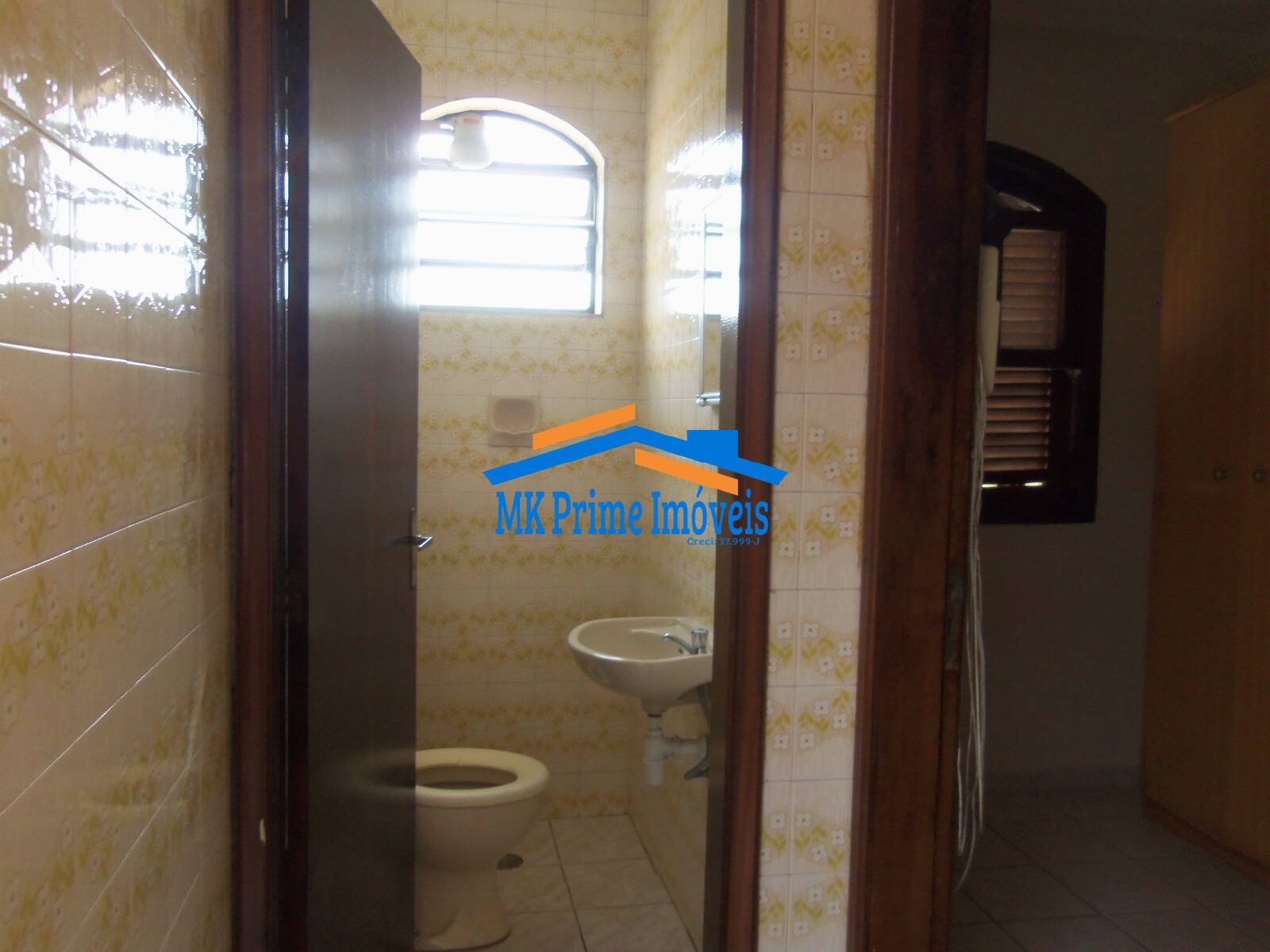 Sobrado, 3 quartos, 170 m² - Foto 21