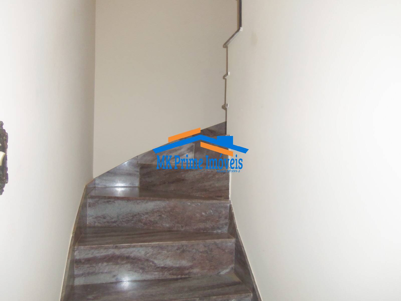 Sobrado, 3 quartos, 170 m² - Foto 19