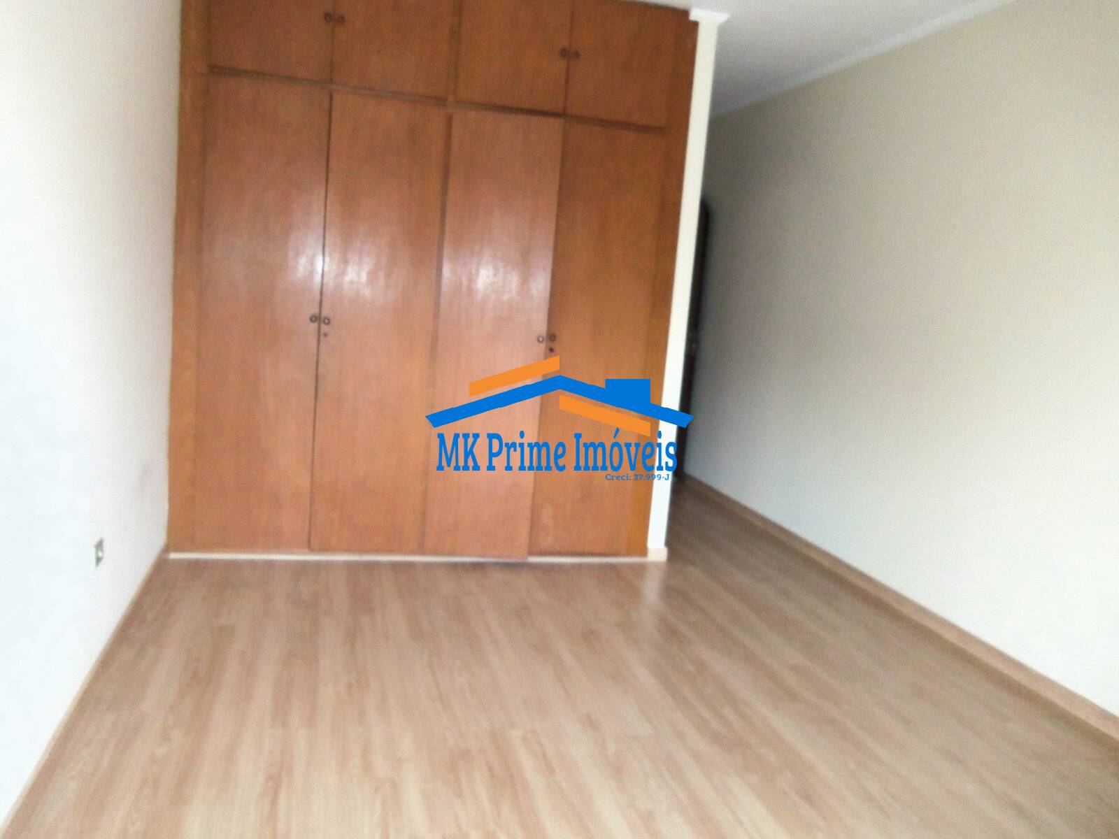 Sobrado, 3 quartos, 170 m² - Foto 22