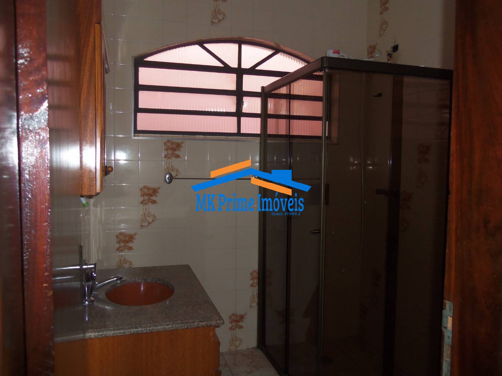 Sobrado, 3 quartos, 170 m² - Foto 23