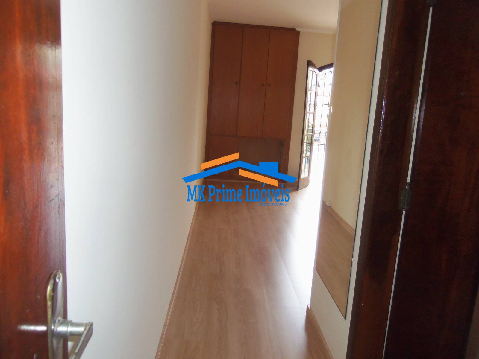 Sobrado, 3 quartos, 170 m² - Foto 24