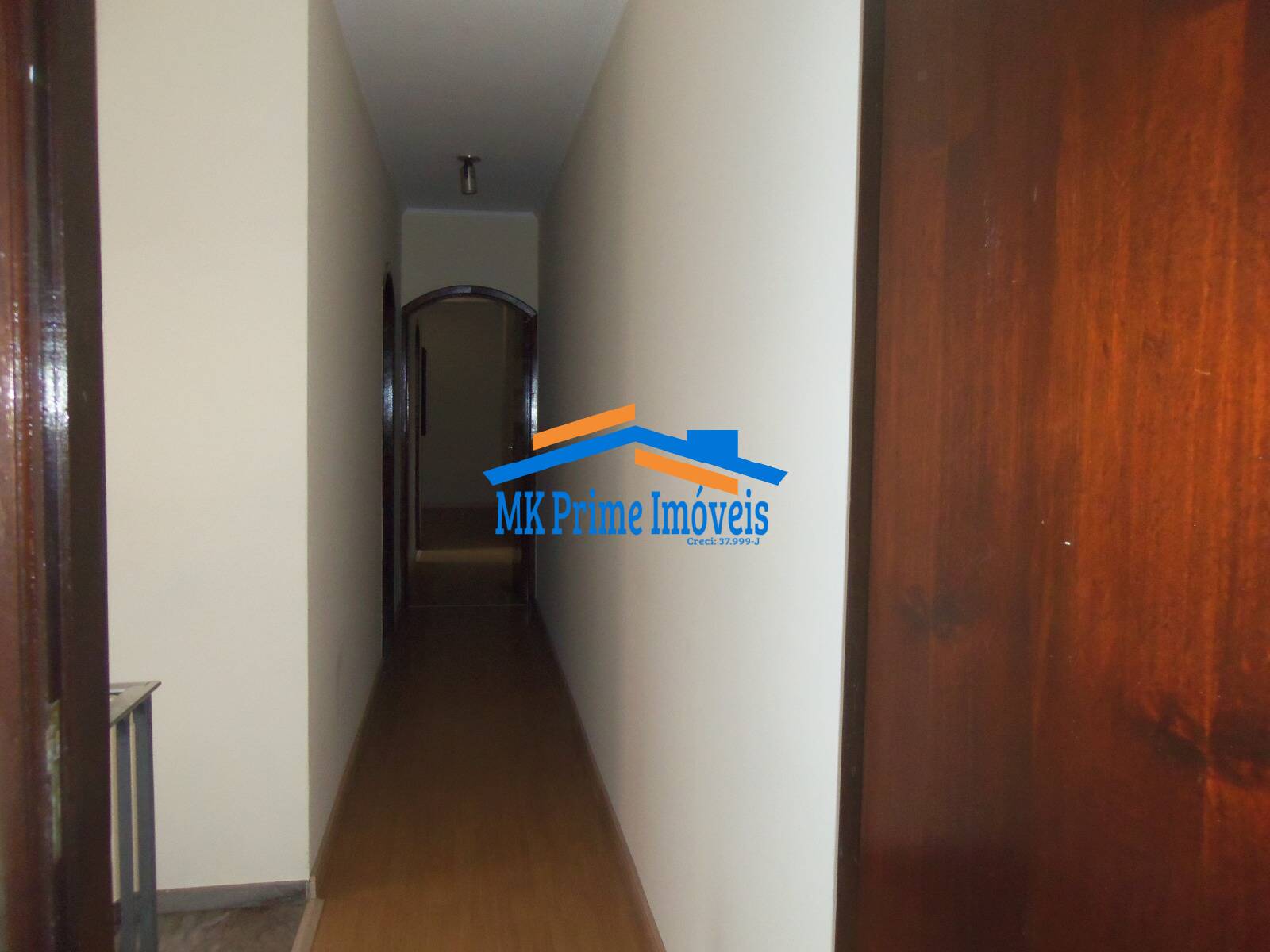 Sobrado, 3 quartos, 170 m² - Foto 26