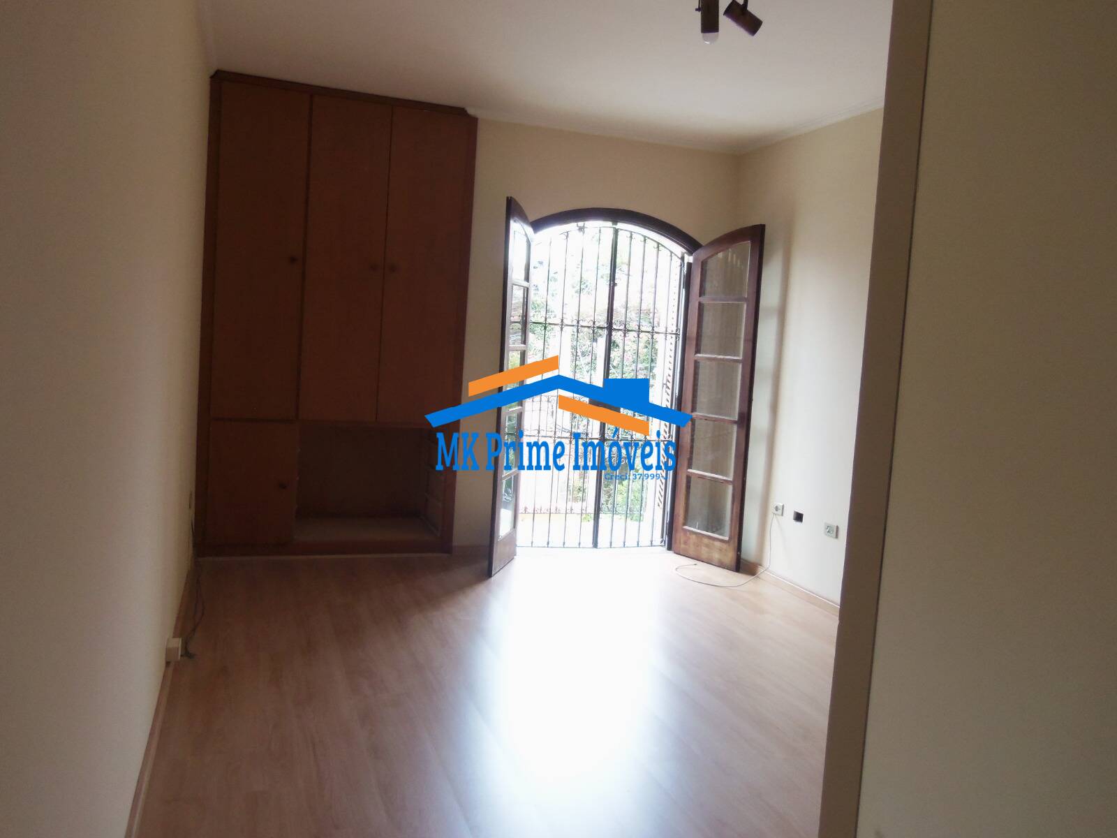 Sobrado, 3 quartos, 170 m² - Foto 25