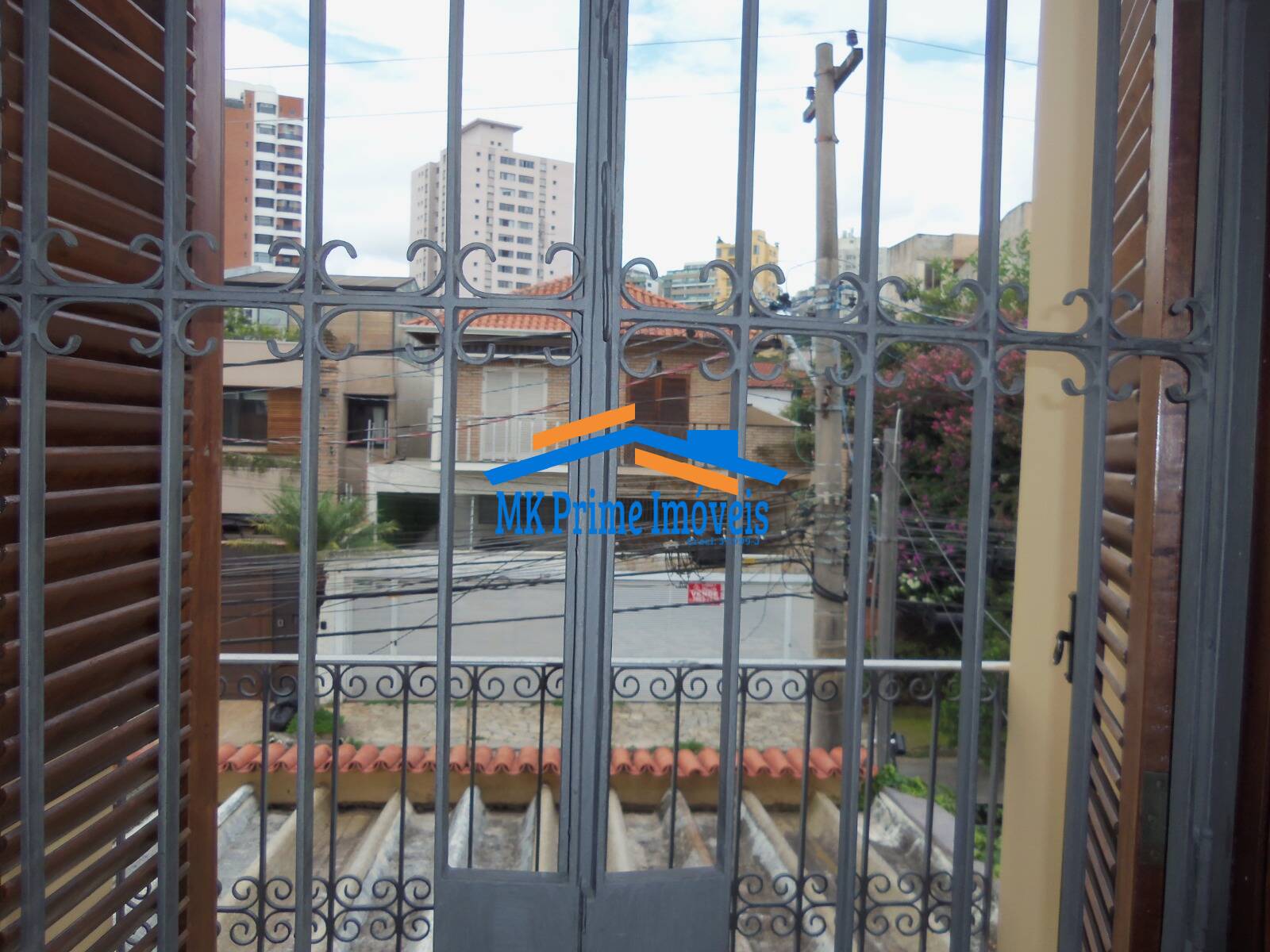 Sobrado, 3 quartos, 170 m² - Foto 27