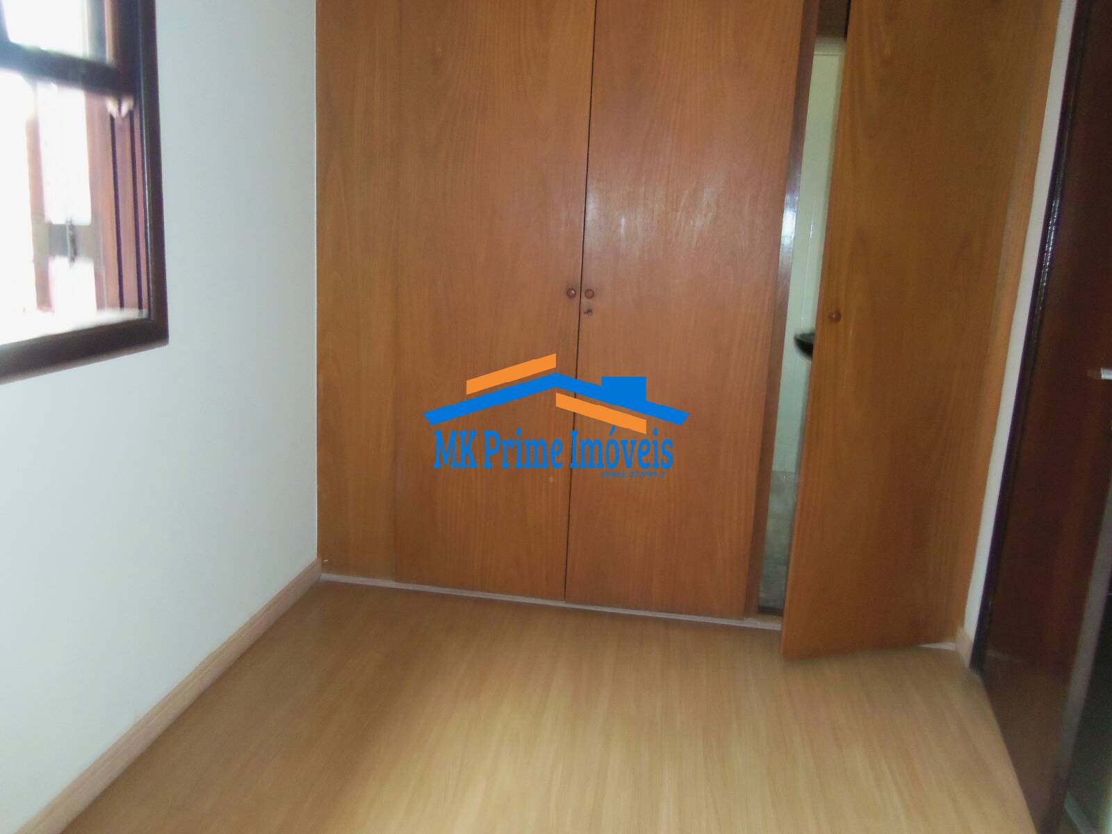 Sobrado, 3 quartos, 170 m² - Foto 28
