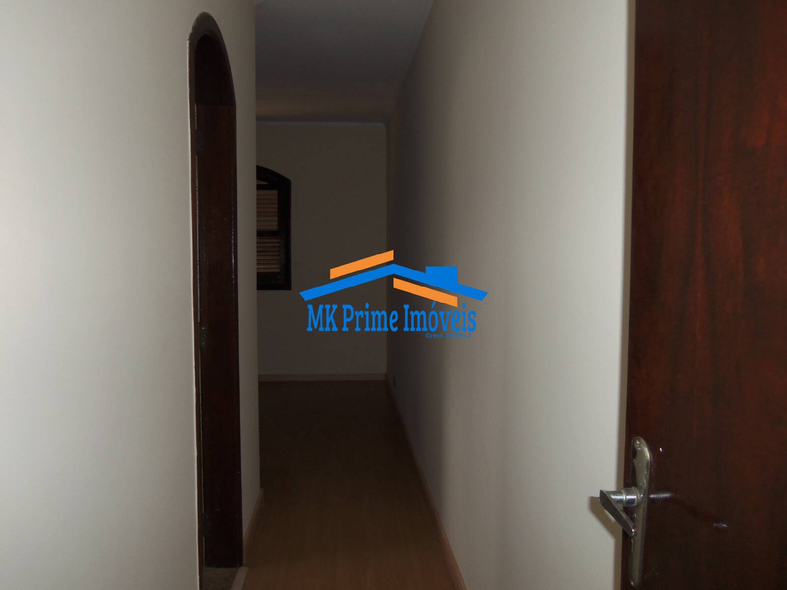 Sobrado, 3 quartos, 170 m² - Foto 30