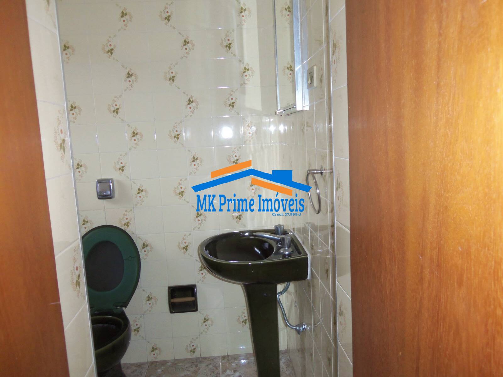 Sobrado, 3 quartos, 170 m² - Foto 29