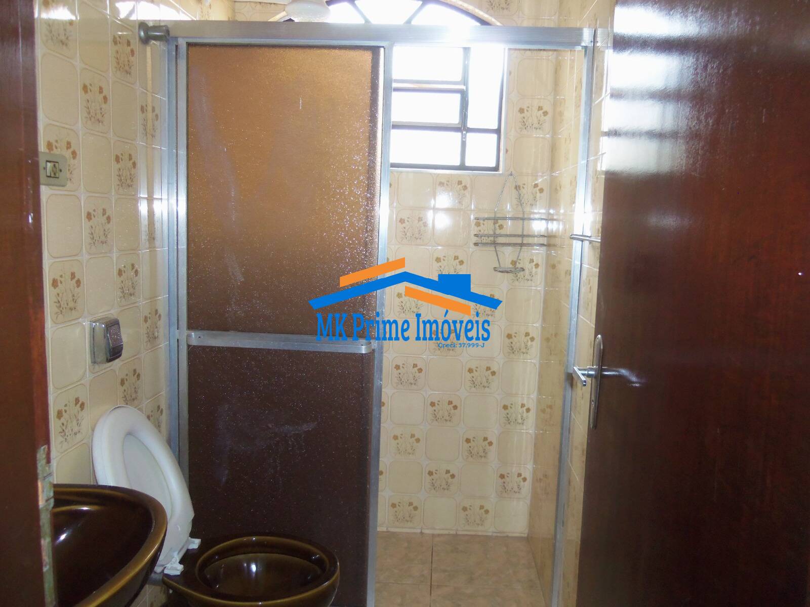 Sobrado, 3 quartos, 170 m² - Foto 31