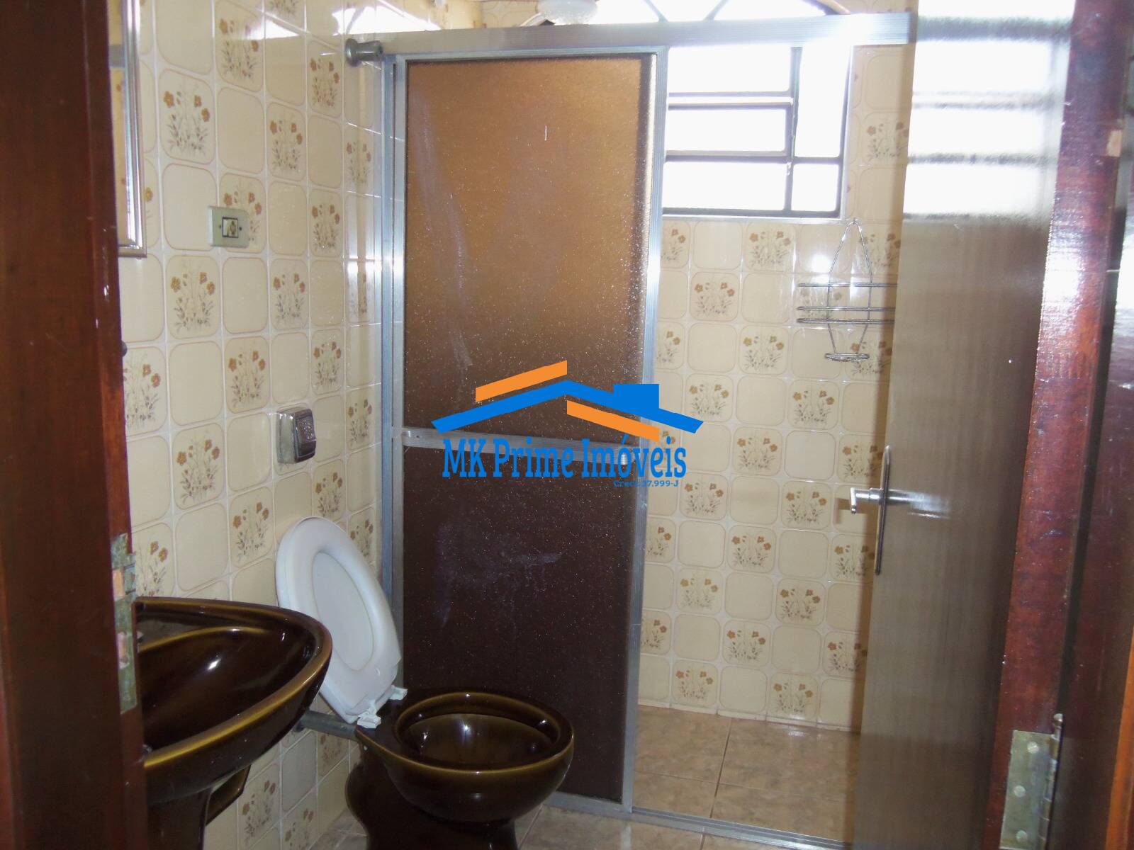 Sobrado, 3 quartos, 170 m² - Foto 34