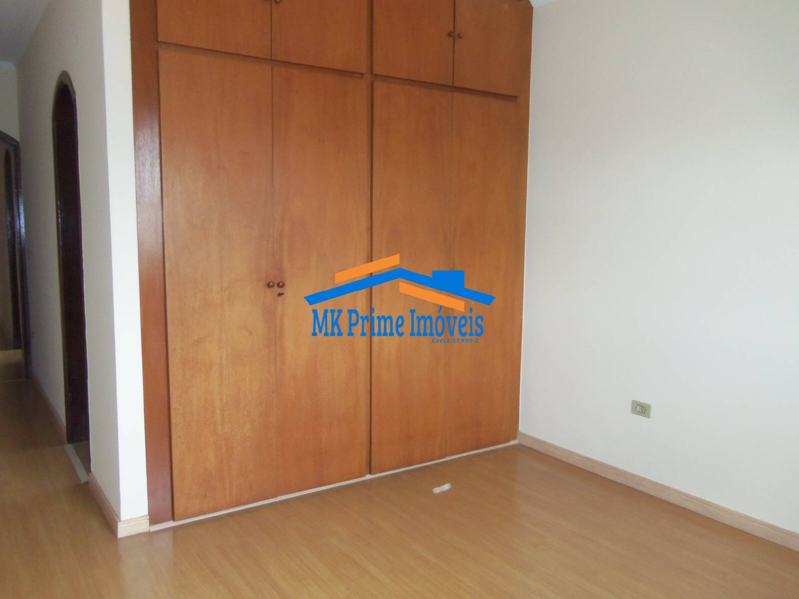 Sobrado, 3 quartos, 170 m² - Foto 32