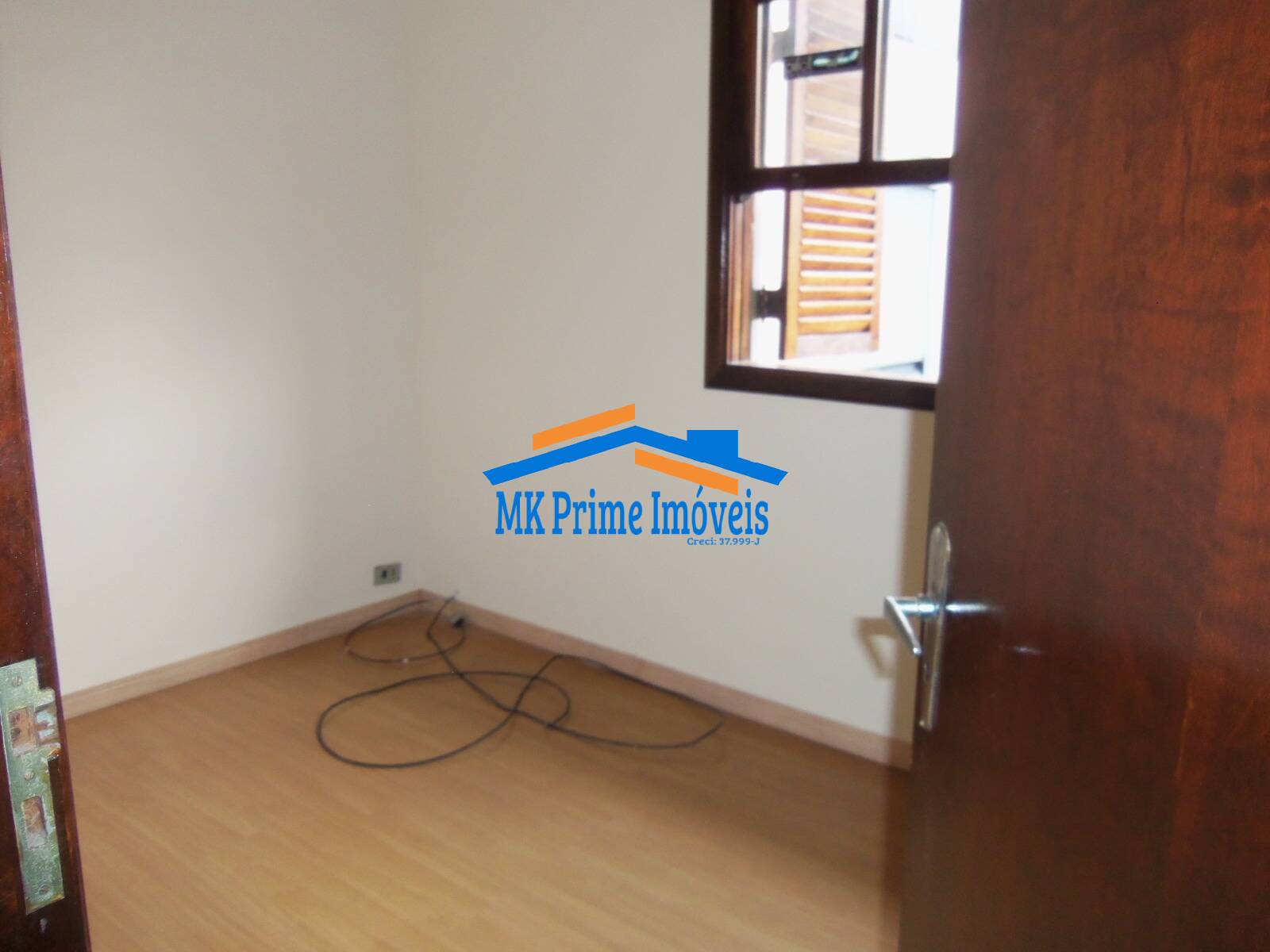 Sobrado, 3 quartos, 170 m² - Foto 33