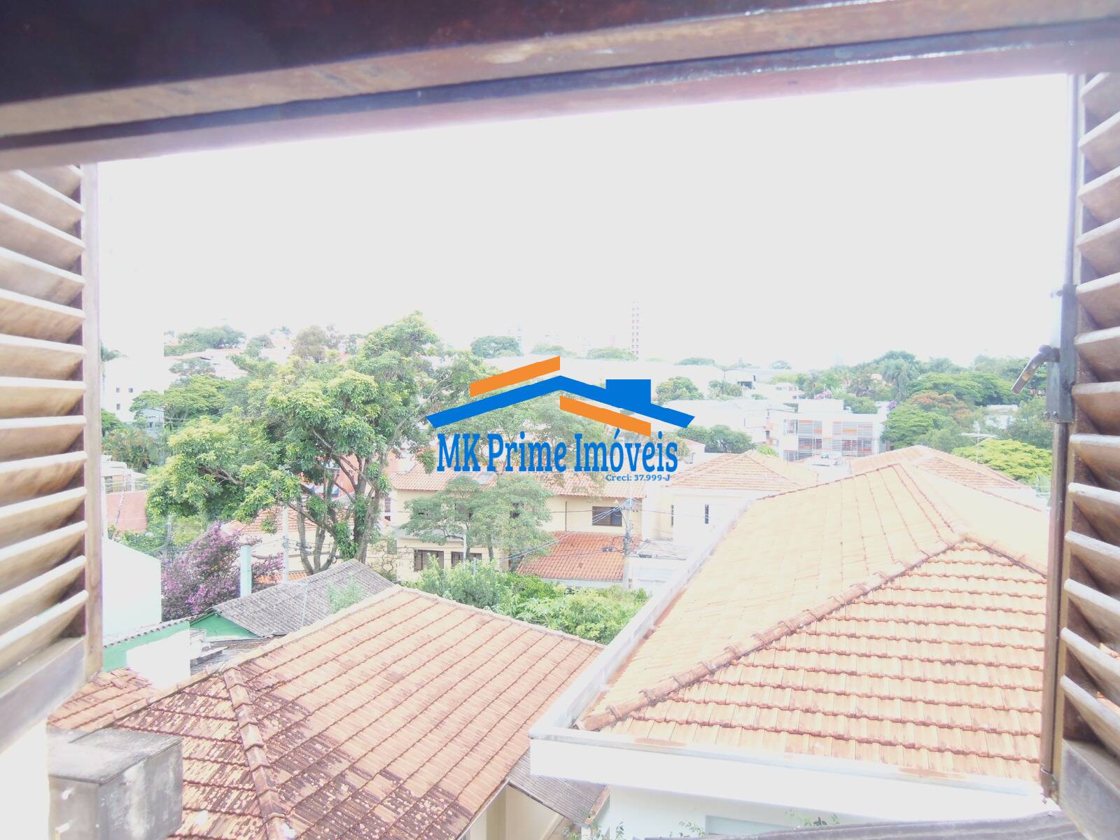 Sobrado, 3 quartos, 170 m² - Foto 36