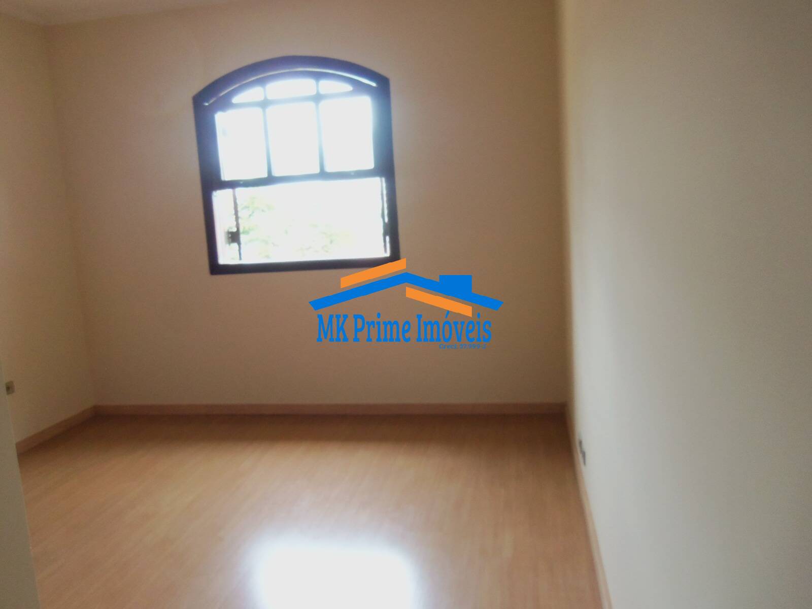 Sobrado, 3 quartos, 170 m² - Foto 35