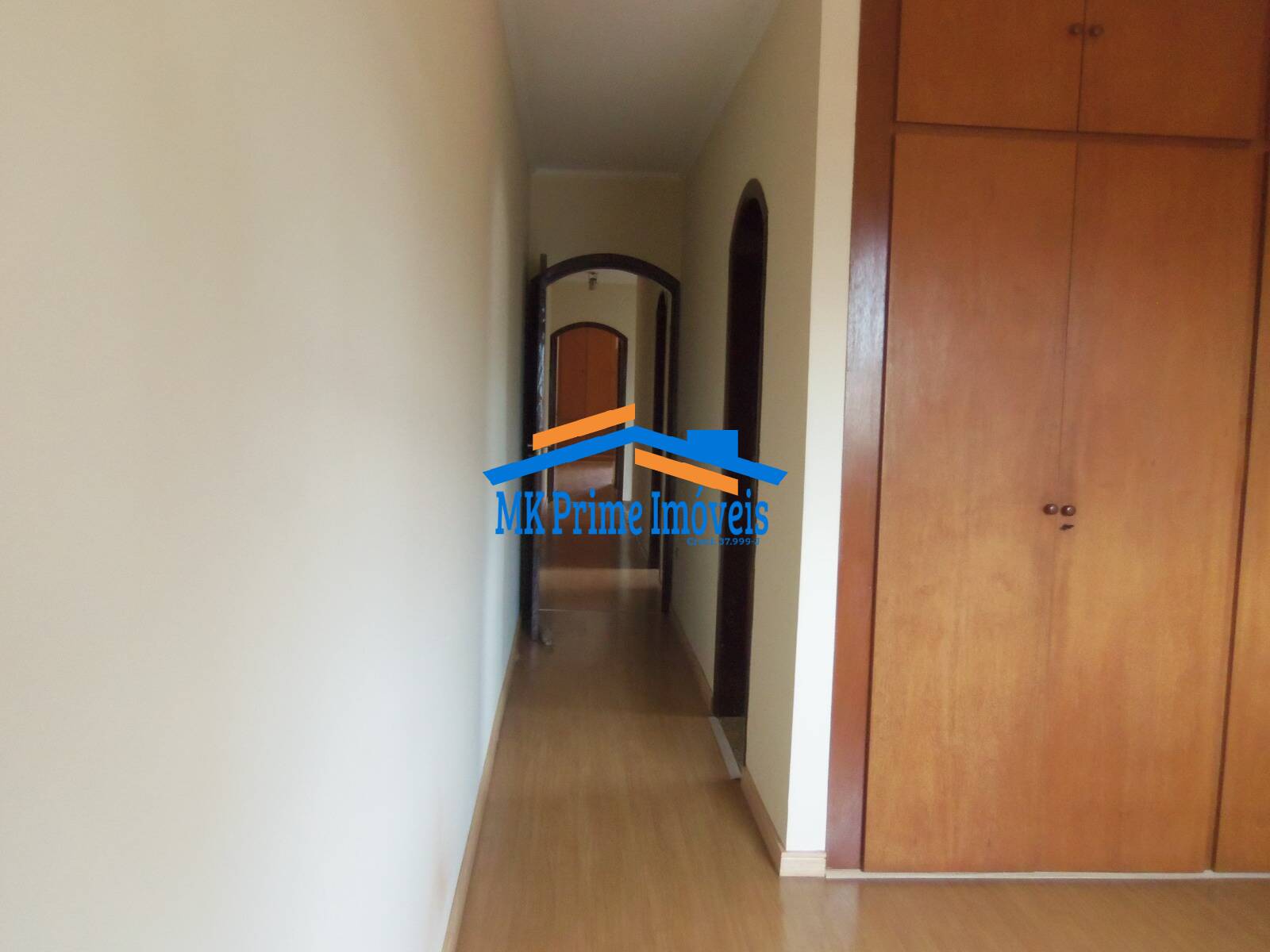 Sobrado, 3 quartos, 170 m² - Foto 38