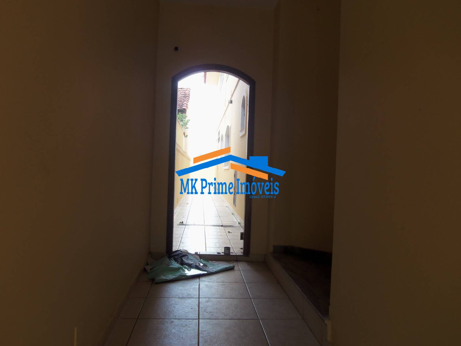 Sobrado, 3 quartos, 170 m² - Foto 39