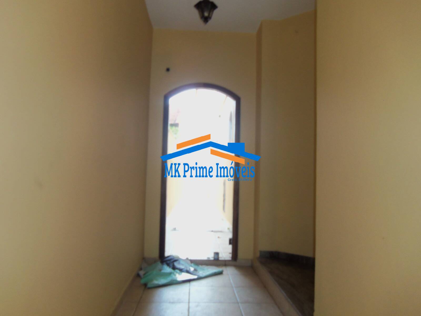 Sobrado, 3 quartos, 170 m² - Foto 37