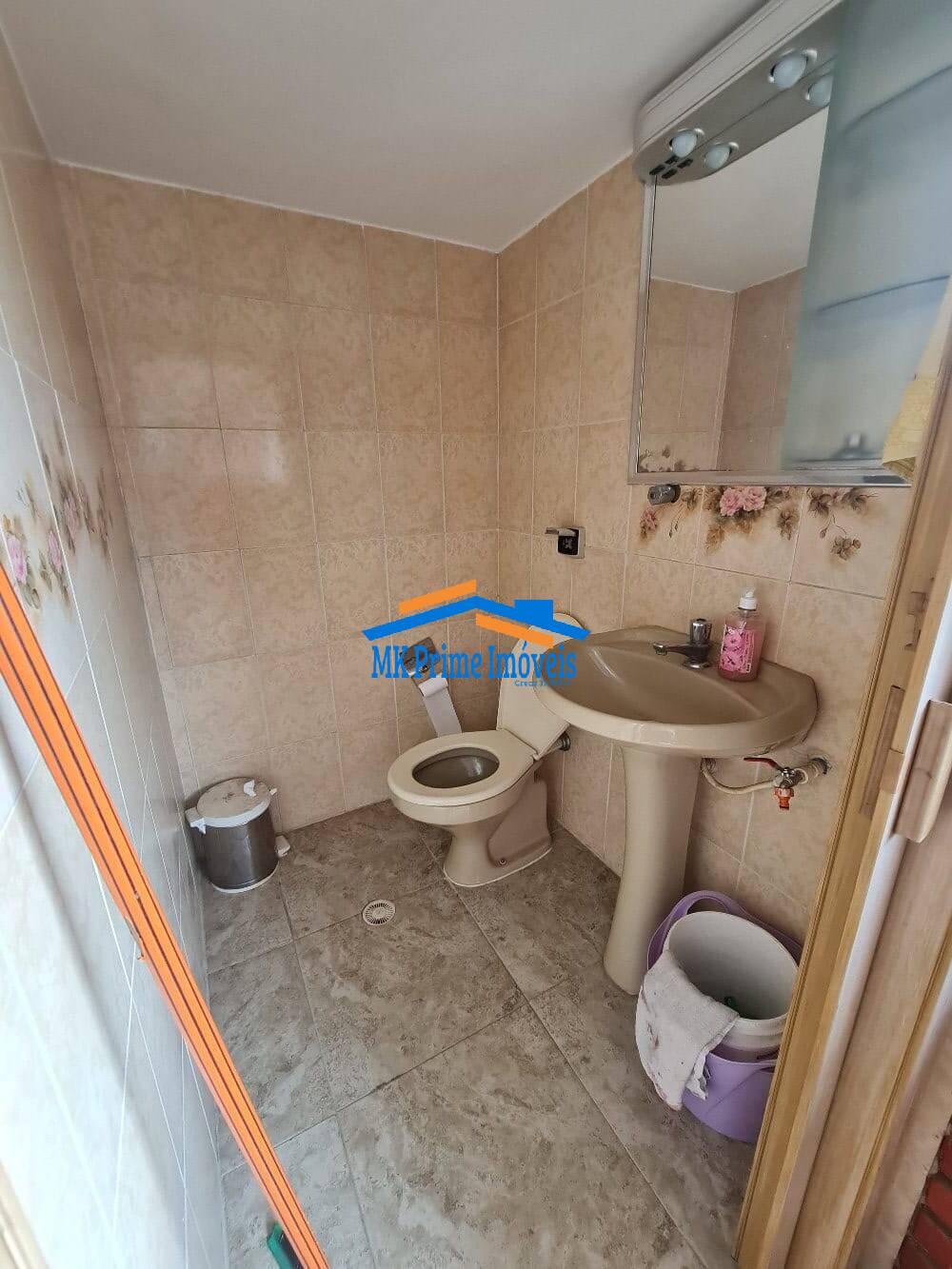 Sobrado, 2 quartos, 190 m² - Foto 25