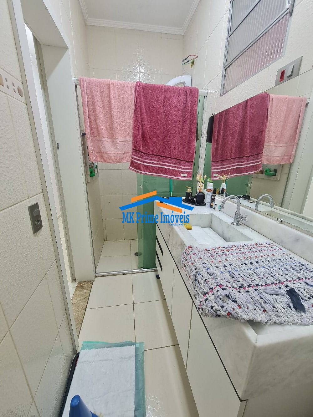 Sobrado, 2 quartos, 190 m² - Foto 18