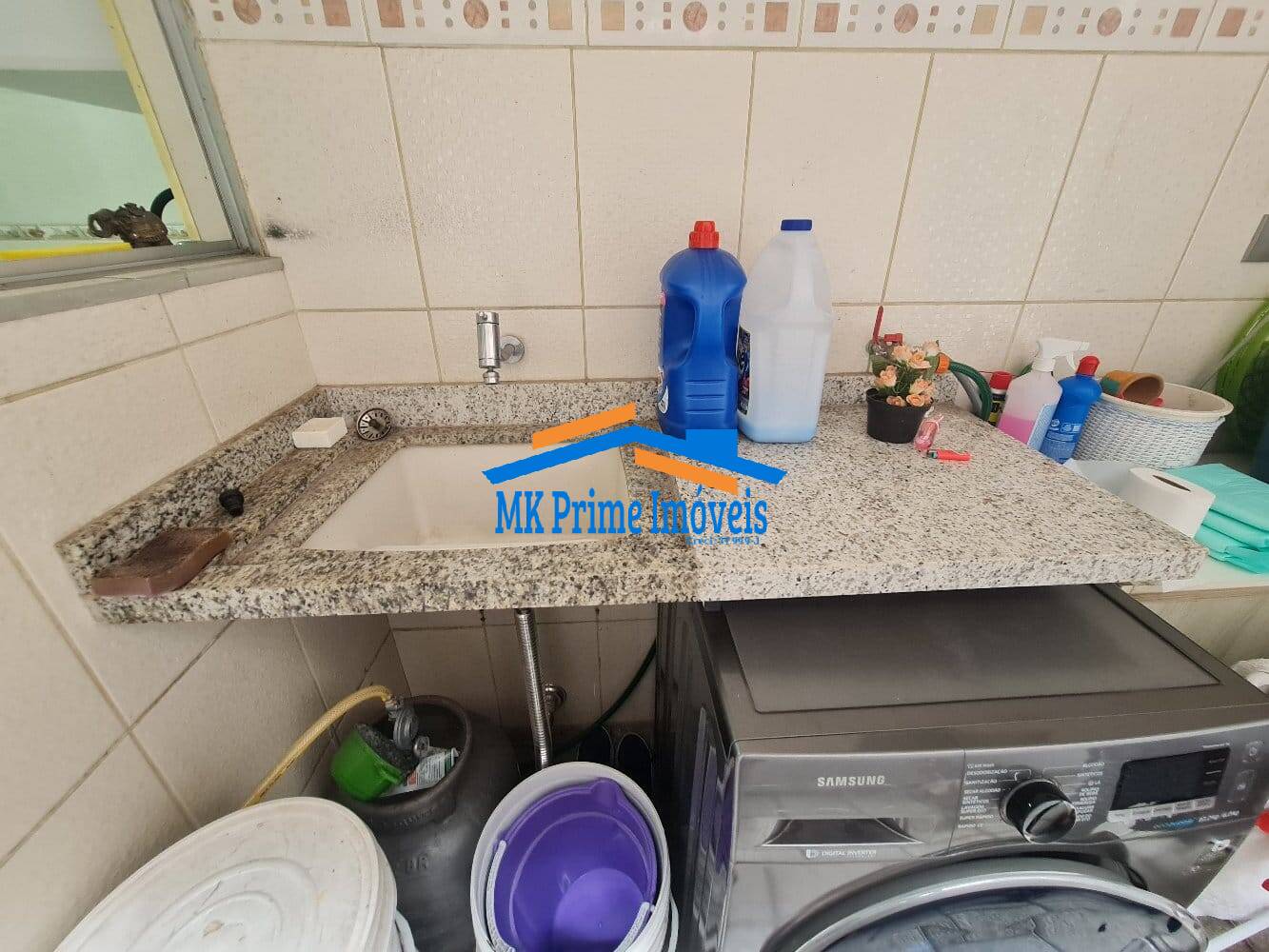 Sobrado, 2 quartos, 190 m² - Foto 20