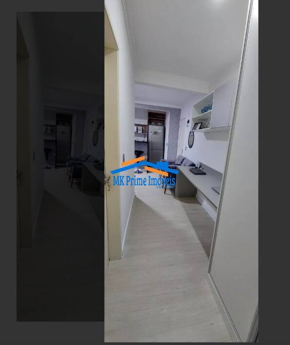 Apartamento, 2 quartos, 48 m² - Foto 20