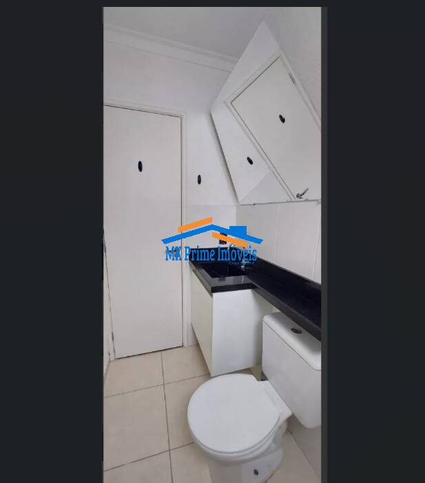 Apartamento, 2 quartos, 48 m² - Foto 17