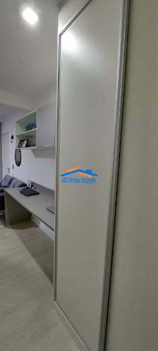 Apartamento, 2 quartos, 48 m² - Foto 19